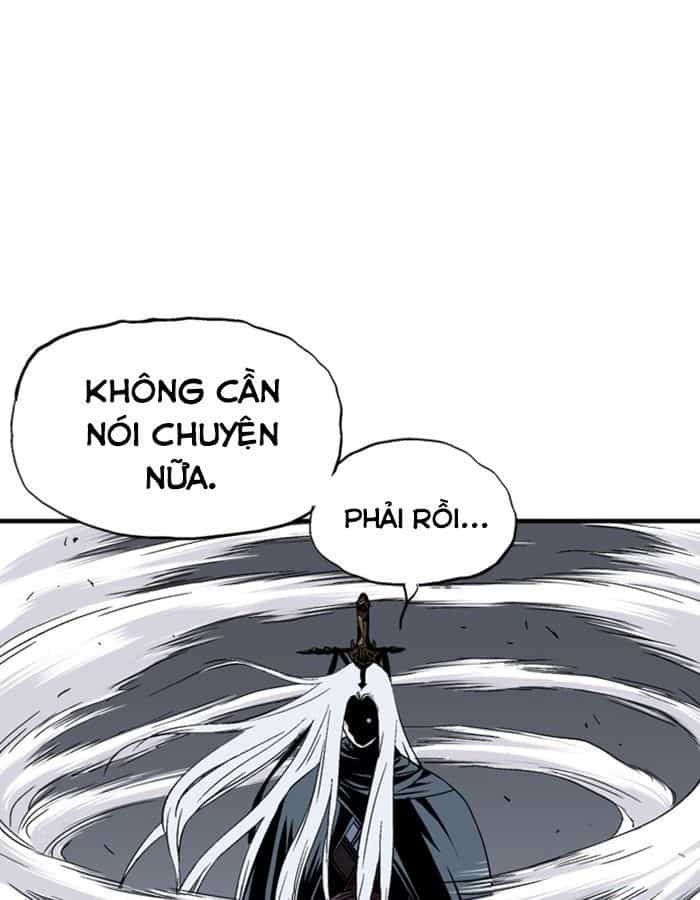 Gosu - Chương 168 - ảnh 44