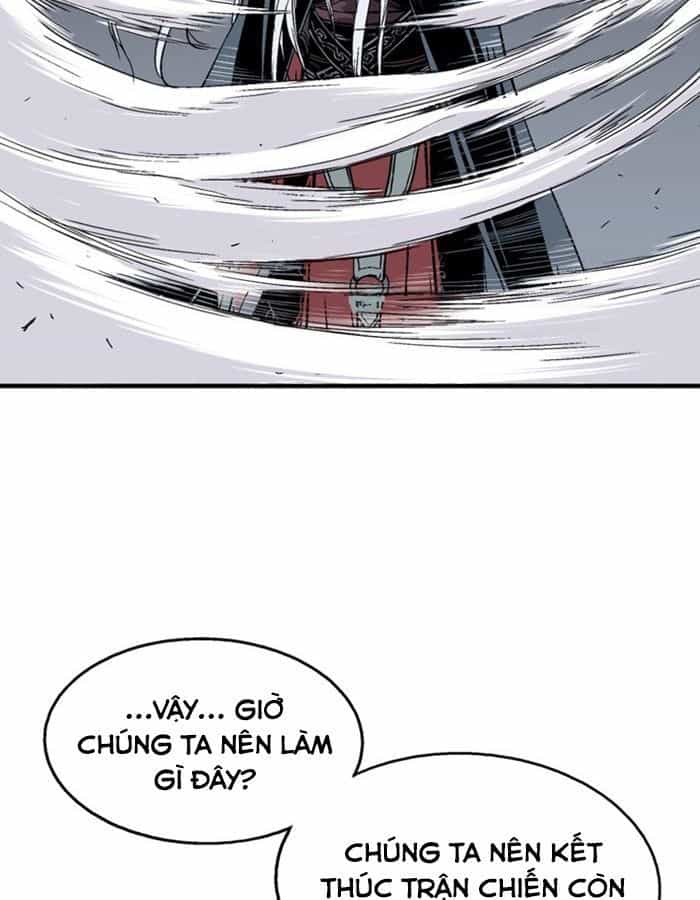 Gosu - Chương 168 - ảnh 45