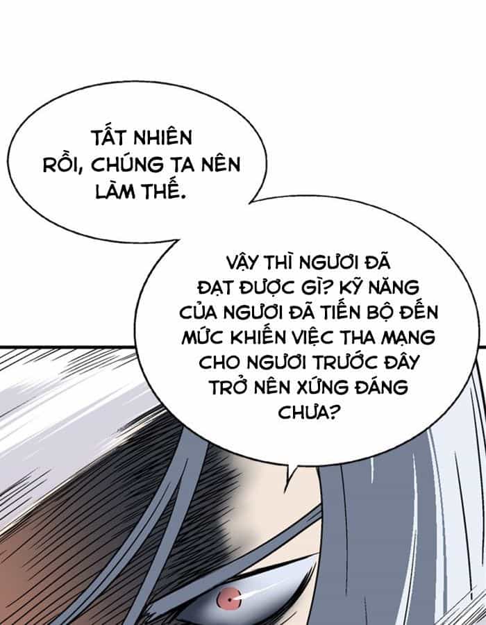 Gosu - Chương 168 - ảnh 47