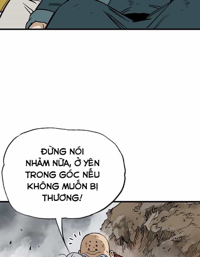 Gosu - Chương 168 - ảnh 54