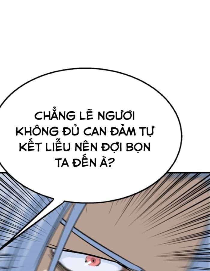Gosu - Chương 168 - ảnh 67