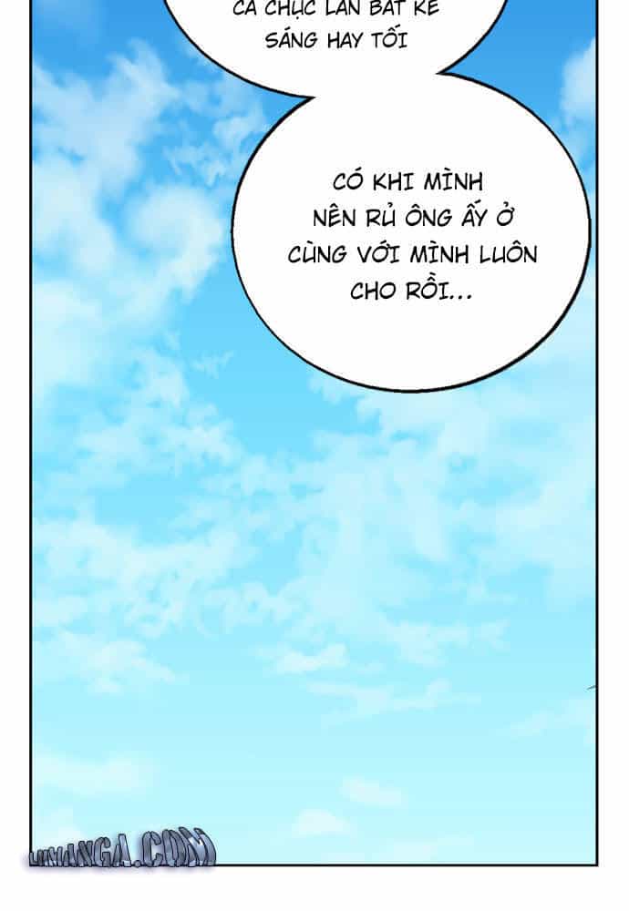 Gosu - Chương 16 - ảnh 63