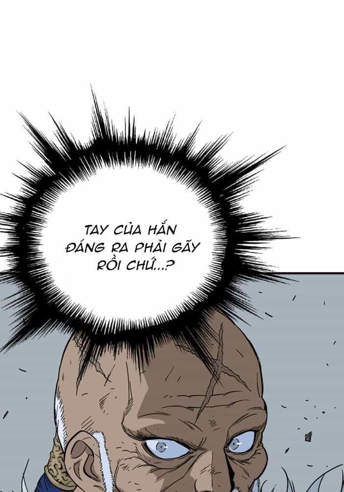 Gosu - Chương 169 - ảnh 112