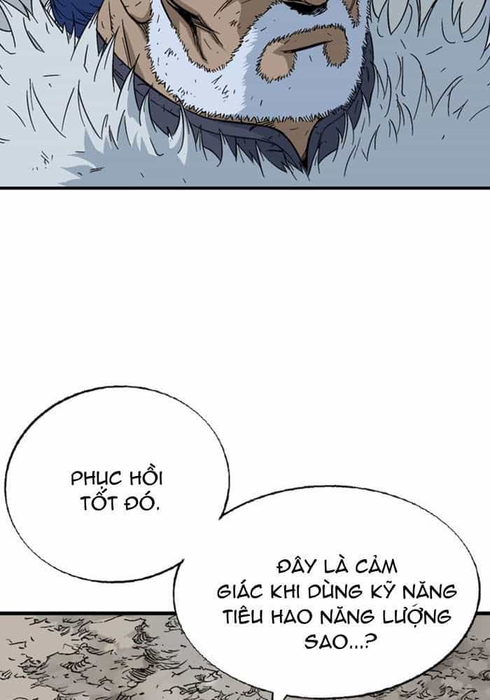 Gosu - Chương 169 - ảnh 113