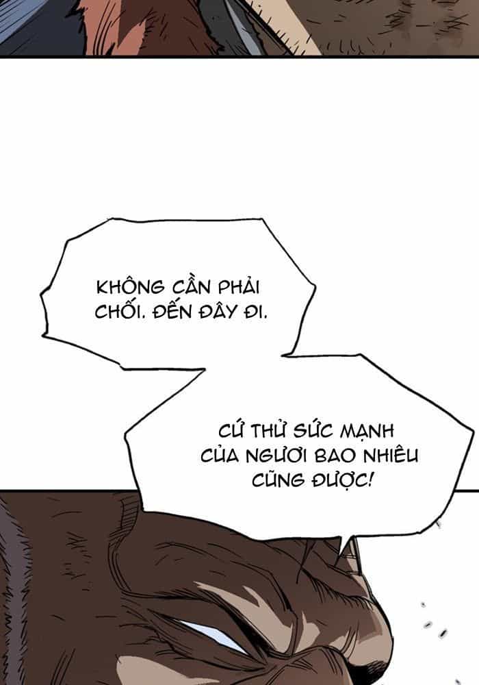 Gosu - Chương 169 - ảnh 33