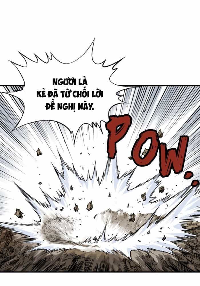 Gosu - Chương 169 - ảnh 38