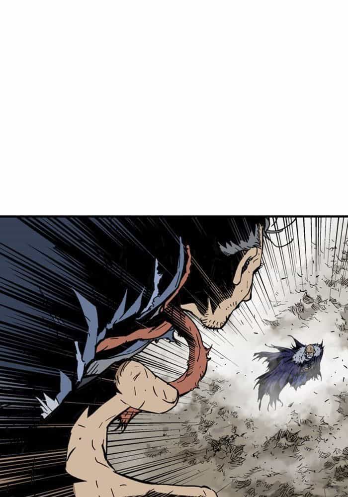 Gosu - Chương 169 - ảnh 40