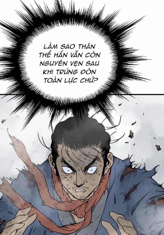 Gosu - Chương 169 - ảnh 75