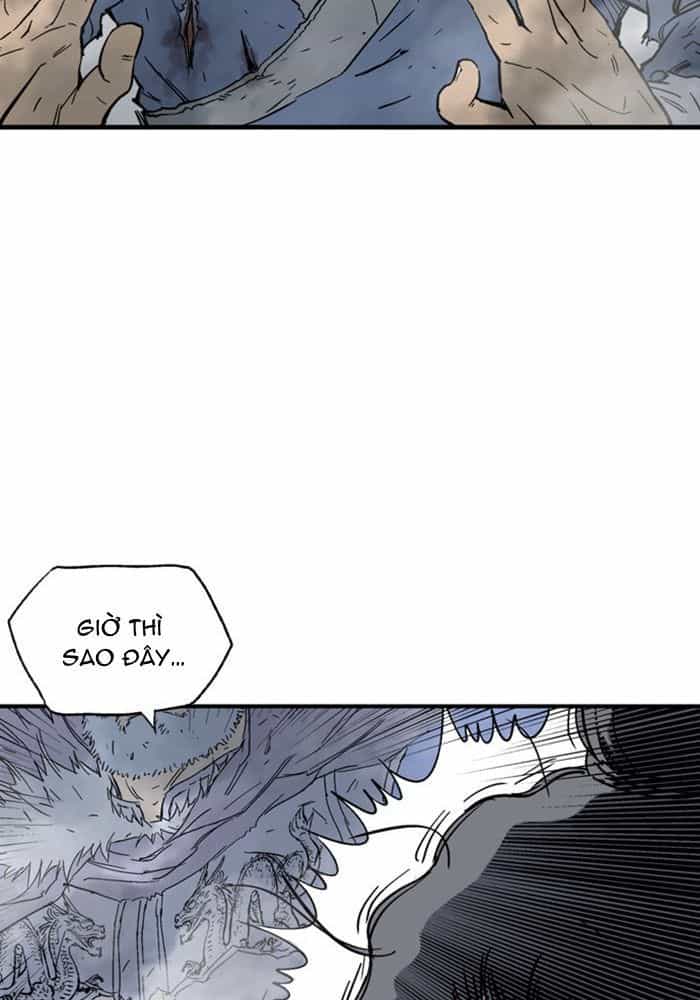 Gosu - Chương 169 - ảnh 76
