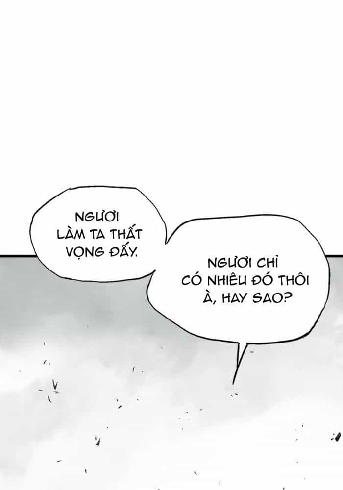 Gosu - Chương 169 - ảnh 93