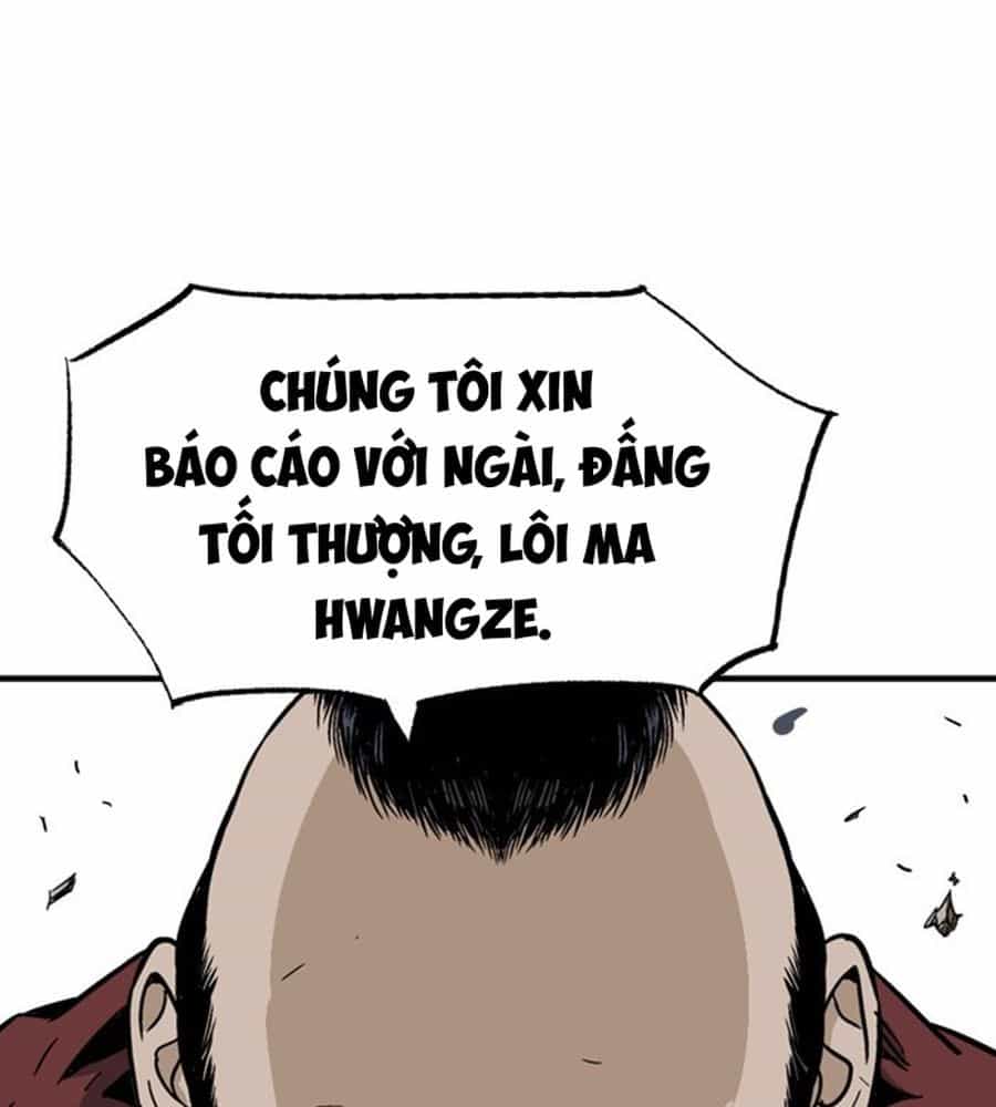Gosu - Chương 170 - ảnh 104