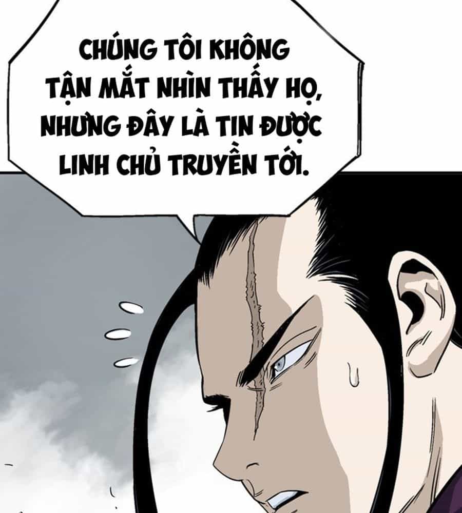 Gosu - Chương 170 - ảnh 111