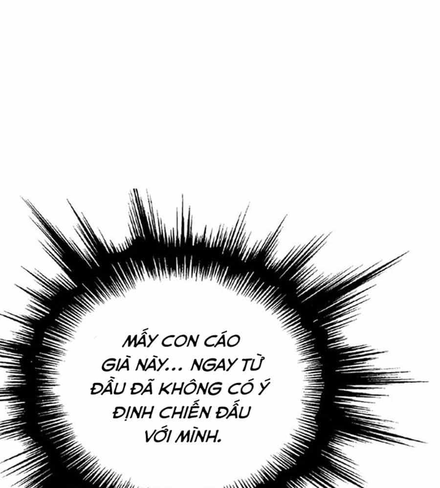Gosu - Chương 170 - ảnh 114