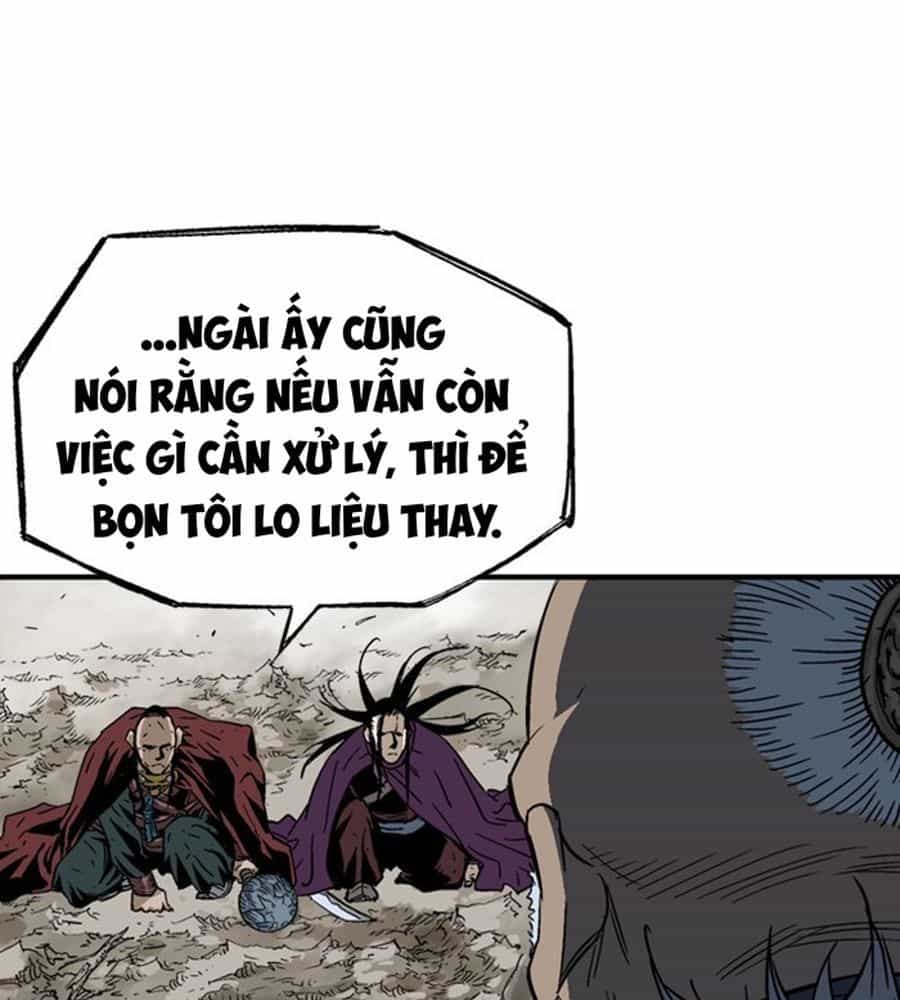 Gosu - Chương 170 - ảnh 118