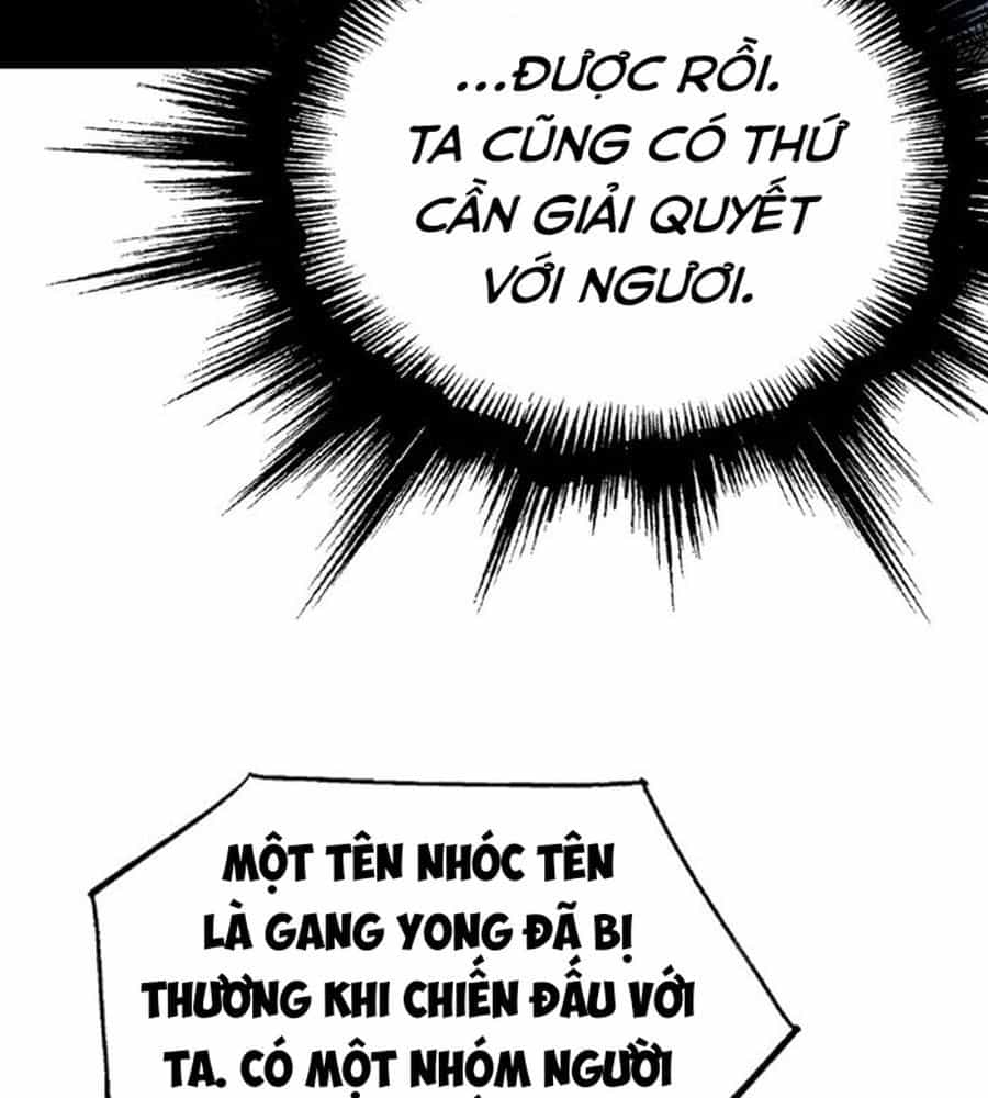 Gosu - Chương 170 - ảnh 123