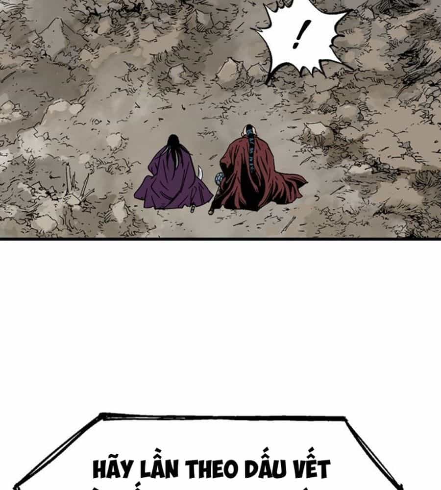 Gosu - Chương 170 - ảnh 125