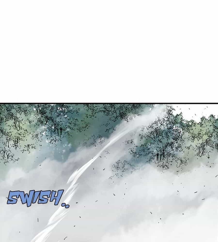 Gosu - Chương 170 - ảnh 129