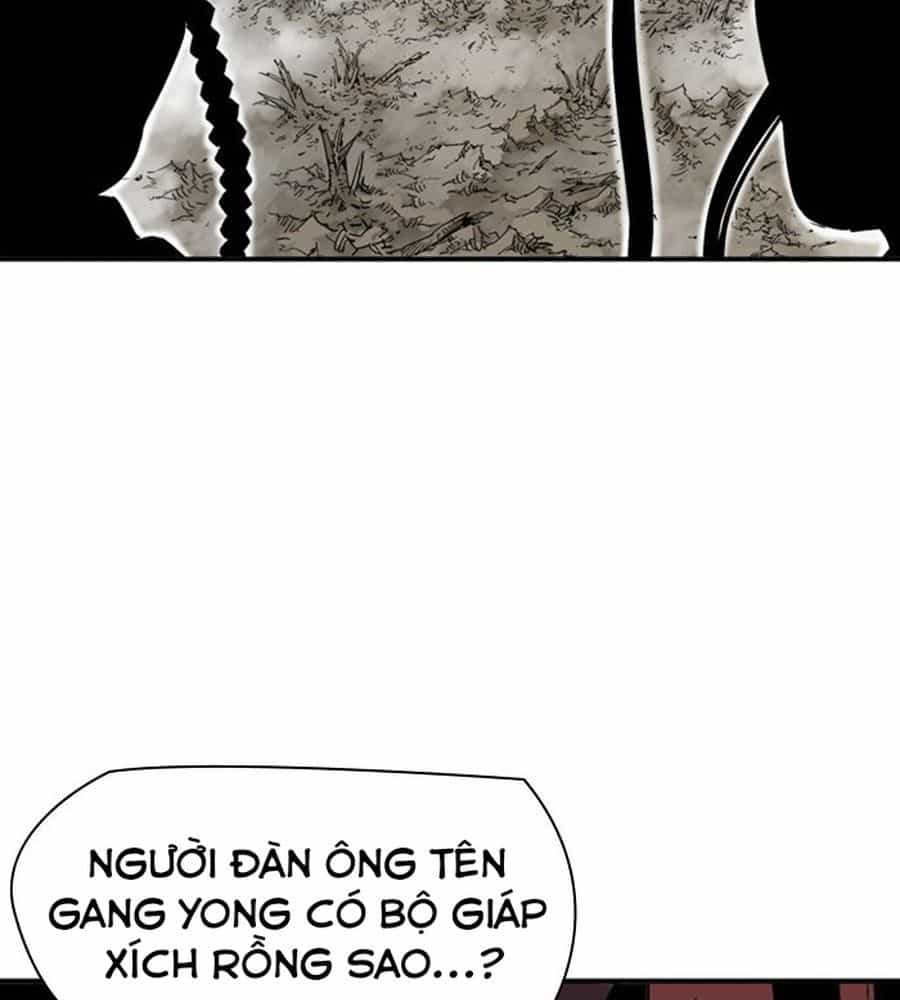 Gosu - Chương 170 - ảnh 135