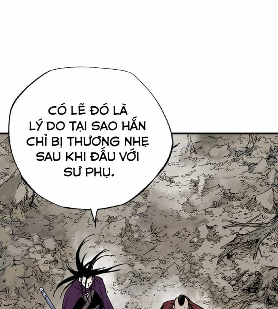 Gosu - Chương 170 - ảnh 137