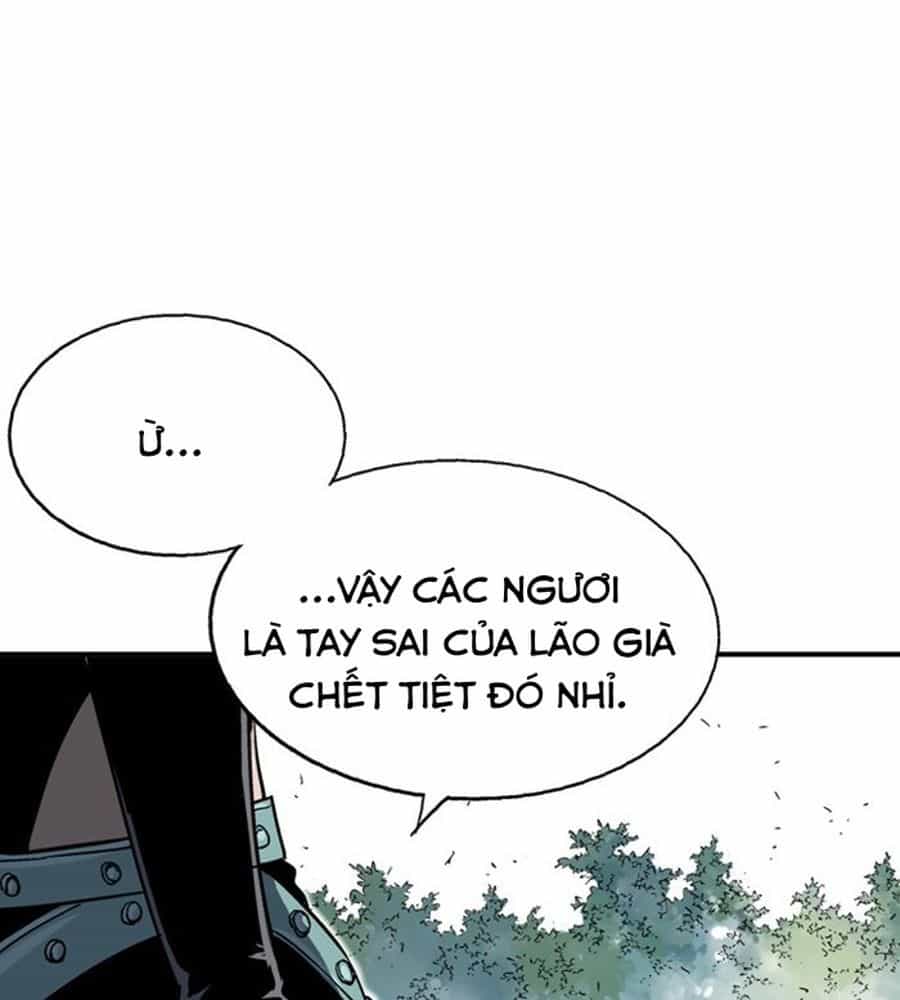 Gosu - Chương 170 - ảnh 164