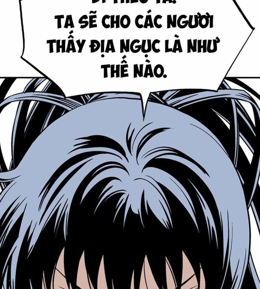 Gosu - Chương 170 - ảnh 168
