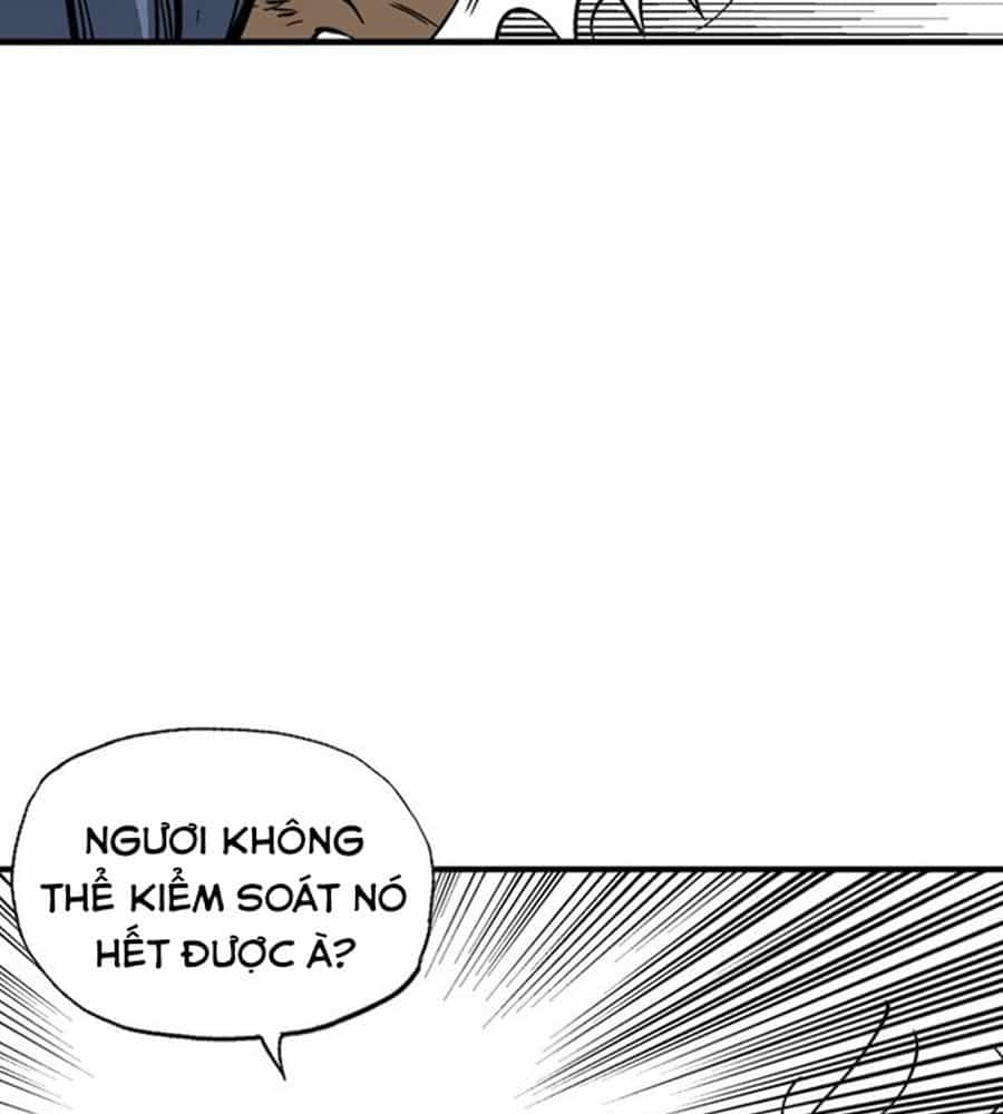 Gosu - Chương 170 - ảnh 35