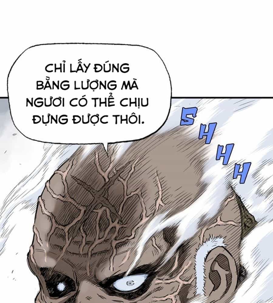 Gosu - Chương 170 - ảnh 41