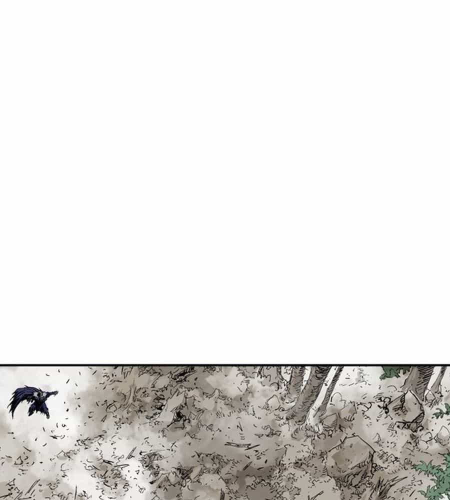 Gosu - Chương 170 - ảnh 49