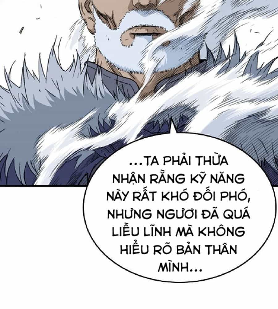 Gosu - Chương 170 - ảnh 67