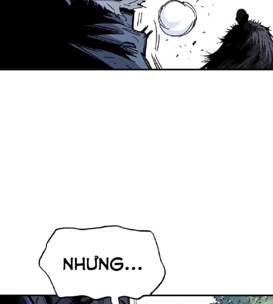 Gosu - Chương 170 - ảnh 79