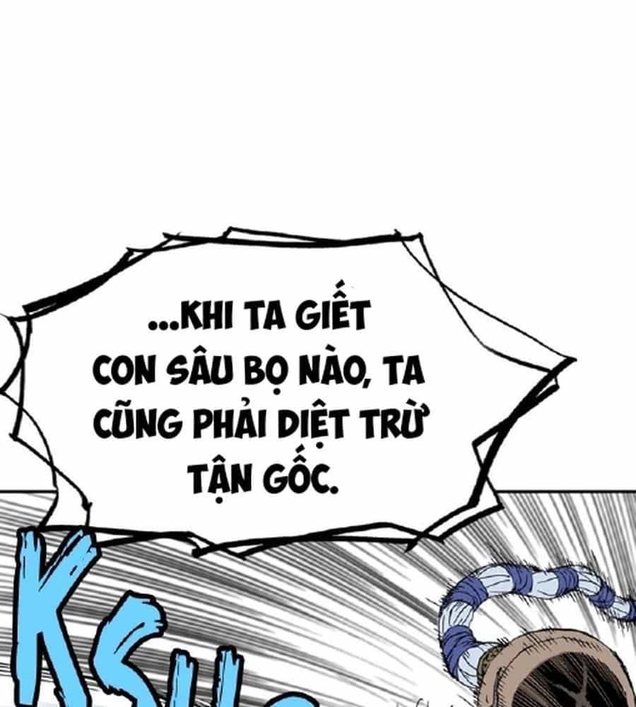 Gosu - Chương 170 - ảnh 81