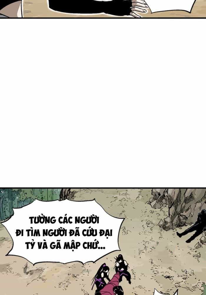 Gosu - Chương 171 - ảnh 108