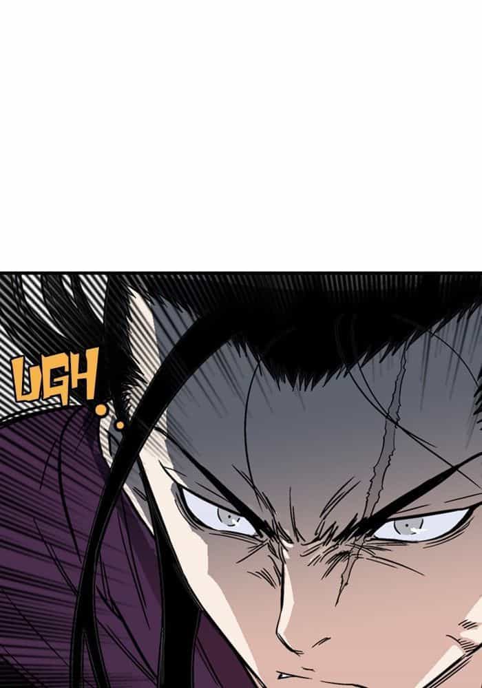 Gosu - Chương 171 - ảnh 124