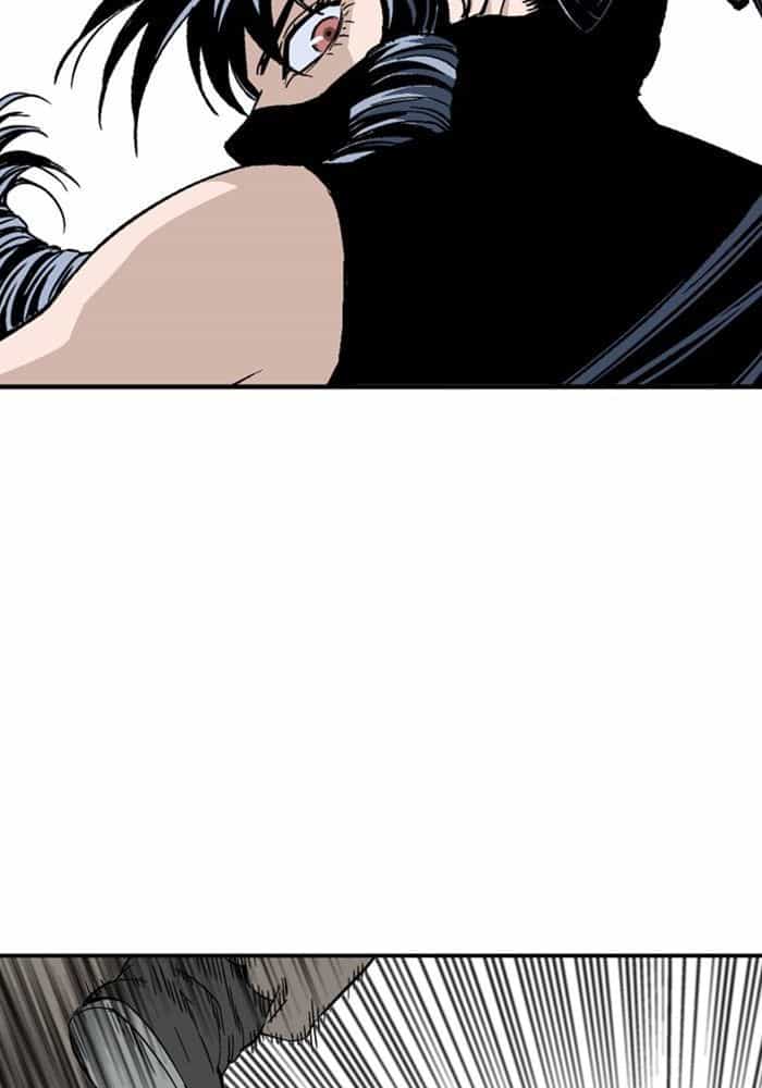 Gosu - Chương 171 - ảnh 126