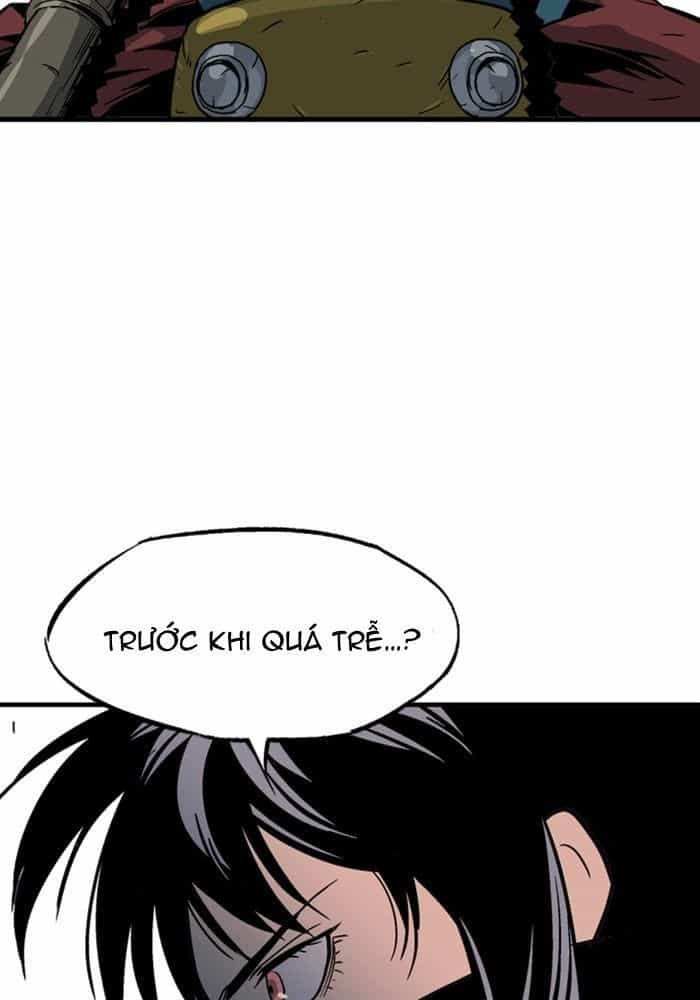 Gosu - Chương 171 - ảnh 131