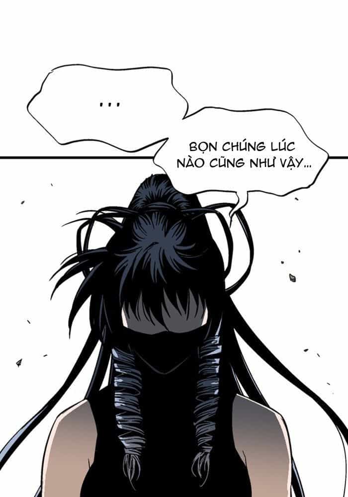 Gosu - Chương 171 - ảnh 140