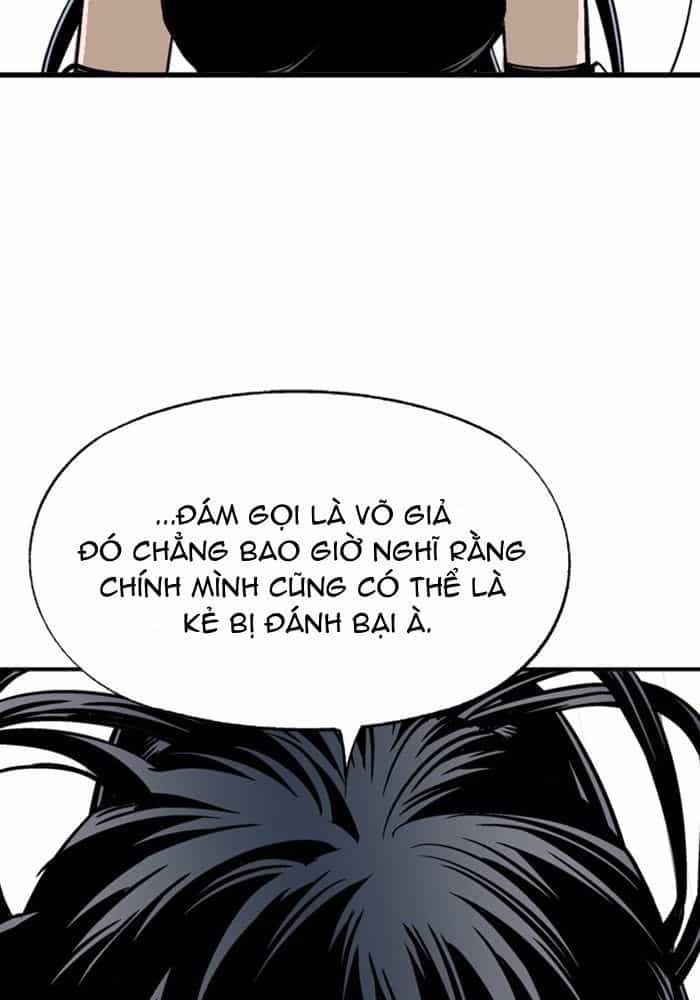 Gosu - Chương 171 - ảnh 141