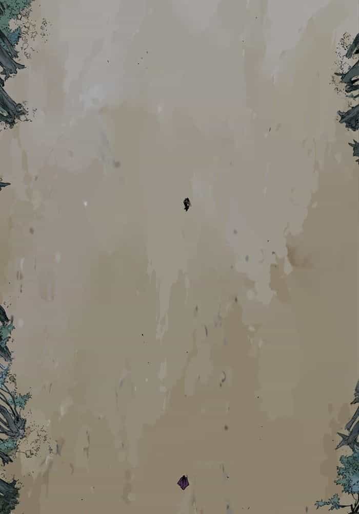 Gosu - Chương 171 - ảnh 149