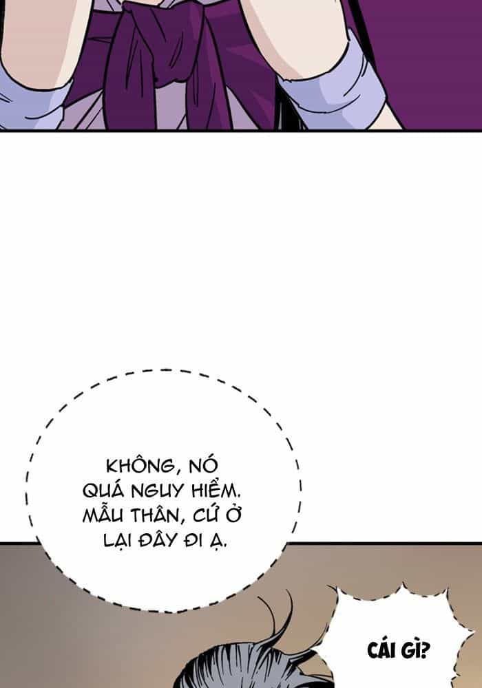 Gosu - Chương 171 - ảnh 16