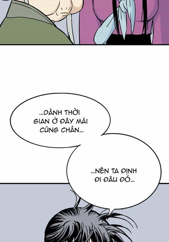 Gosu - Chương 171 - ảnh 22