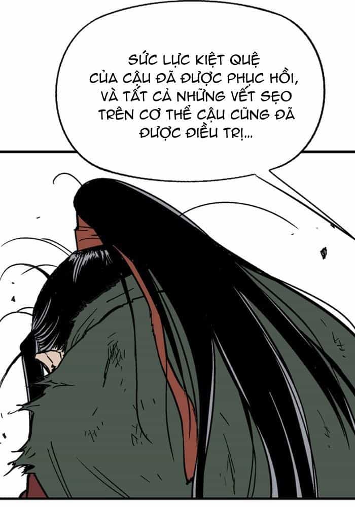 Gosu - Chương 171 - ảnh 50