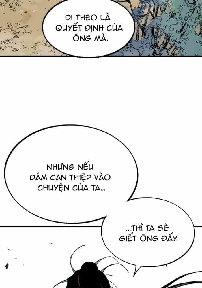Gosu - Chương 171 - ảnh 56