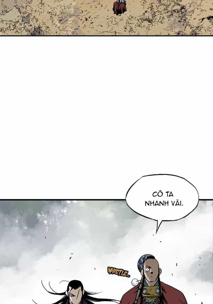 Gosu - Chương 171 - ảnh 89