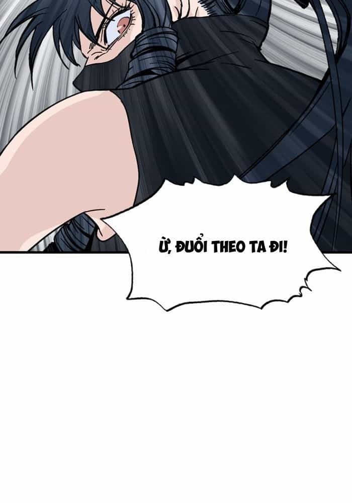 Gosu - Chương 171 - ảnh 97