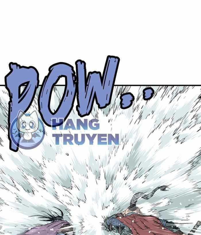 Gosu - Chương 172 - ảnh 128