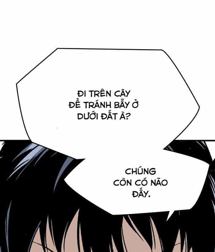 Gosu - Chương 172 - ảnh 70