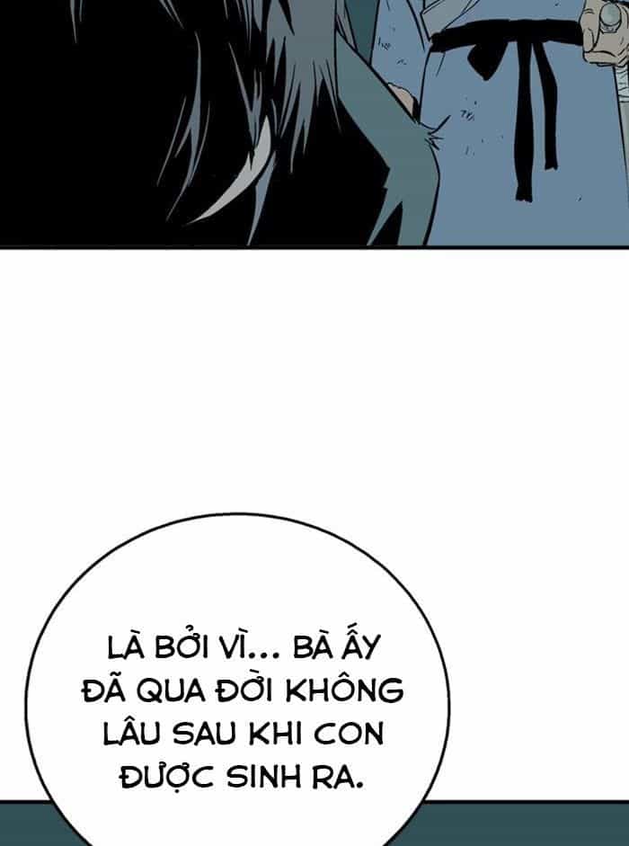 Gosu - Chương 173 - ảnh 106