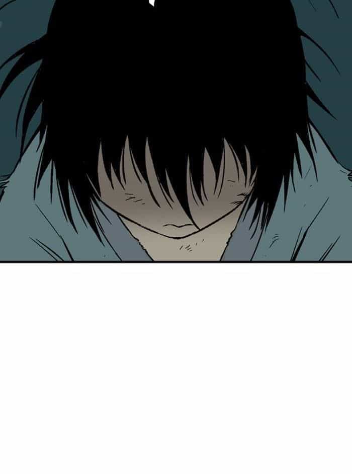 Gosu - Chương 173 - ảnh 110