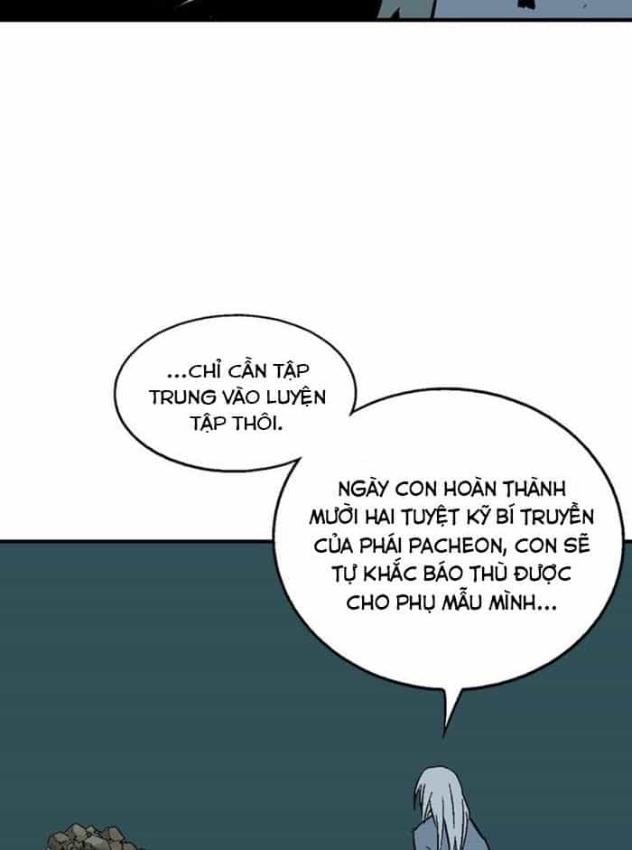 Gosu - Chương 173 - ảnh 116