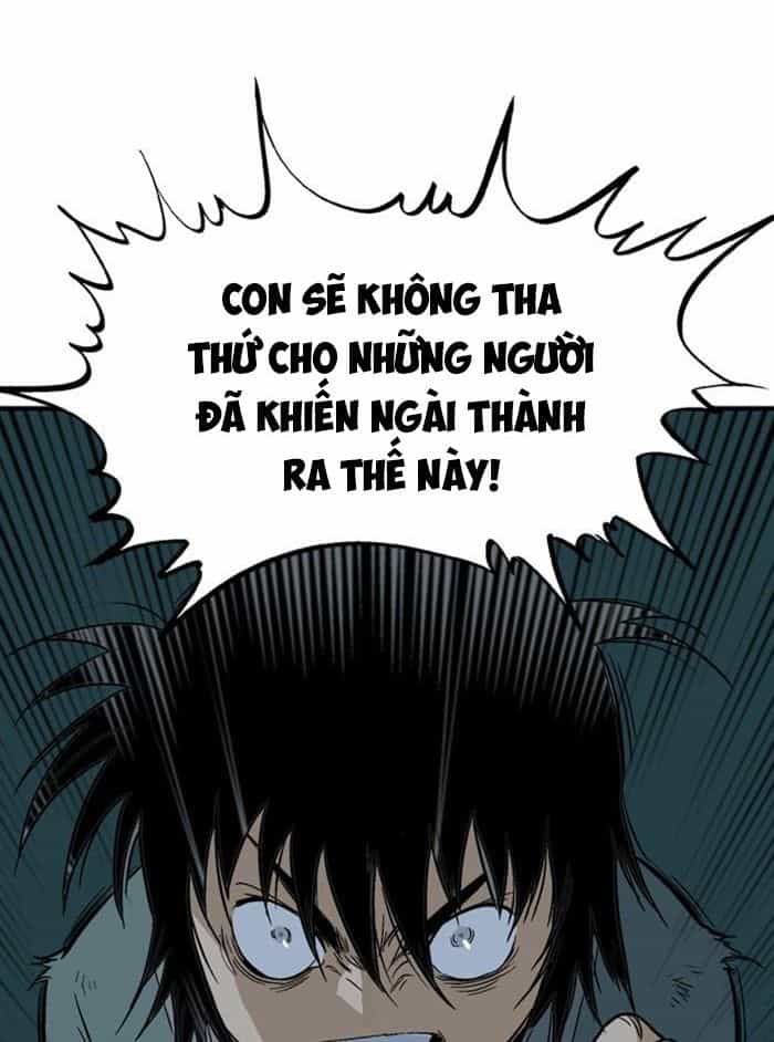 Gosu - Chương 173 - ảnh 119